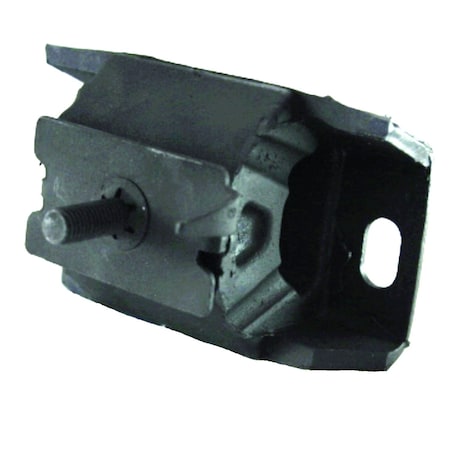 Dea Mounts Transmission Mount, A5352 A5352